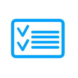 Временная Прописка в Буинске Временная Регистрация в Буинске